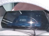 Chevrolet Equinox Fwd Lt 3GNAXHEG3SL161489 fotografie