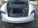 Porsche Taycan WP0AA2Y17PSA14361 fotografie