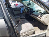 Chevrolet Impala 2G1WF52EX39114203 снимка