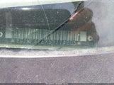 Chevrolet Impala 2G1WF52EX39114203 photo