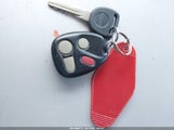 Chevrolet Impala 2G1WF52EX39114203 снимка