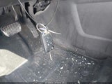 Chevrolet Equinox 1Lt 2GNALDEKXC6294474 снимка