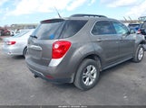 Chevrolet Equinox 1Lt 2GNALDEKXC6294474 снимка