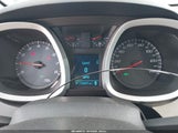 Chevrolet Equinox 1Lt 2GNALDEKXC6294474 снимка