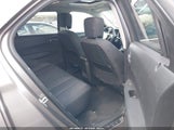 Chevrolet Equinox 1Lt 2GNALDEKXC6294474 снимка