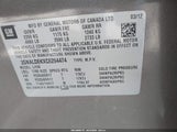 Chevrolet Equinox 1Lt 2GNALDEKXC6294474 снимка