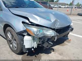 Toyota Camry Se 4T1BF1FK2GU222558 снимка