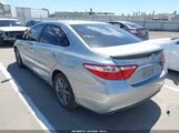 Toyota Camry Se 4T1BF1FK2GU222558 снимка