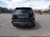 Ford Explorer Sport 1FM5K8GT4EGA62039 снимка