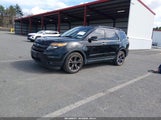 Ford Explorer Sport 1FM5K8GT4EGA62039 снимка