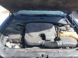 Dodge Charger Sxt Plus Rwd 2C3CDXHG5JH129123 снимка