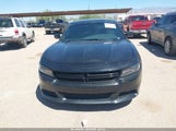 Dodge Charger Sxt Plus Rwd 2C3CDXHG5JH129123 снимка