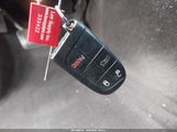 Dodge Charger Sxt Plus Rwd 2C3CDXHG5JH129123 снимка