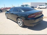 Dodge Charger Sxt Plus Rwd 2C3CDXHG5JH129123 снимка