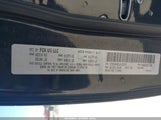Dodge Charger Sxt Plus Rwd 2C3CDXHG5JH129123 снимка