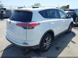 Toyota Rav4 Le JTMZFREV9GJ089862 снимка