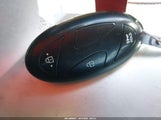 Hyundai Elantra N KMHLW4DK1RU020872 снимка