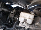 Cadillac Escalade Standard 1GYFK63847R259373 снимка
