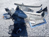 Cadillac Escalade Standard 1GYFK63847R259373 снимка