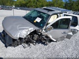 Cadillac Escalade Standard 1GYFK63847R259373 снимка