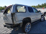 Cadillac Escalade Standard 1GYFK63847R259373 снимка