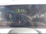 Hyundai Tucson Sel 5NMJB3DE0SH464821 снимка