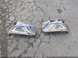 Toyota Rav4 Hybrid Se JTMJJREVXJD222646 photo
