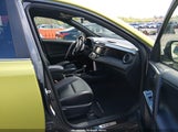 Toyota Rav4 Hybrid Se JTMJJREVXJD222646 снимка
