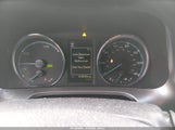 Toyota Rav4 Hybrid Se JTMJJREVXJD222646 снимка