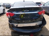 Chevrolet Impala 2Lt 1G1125S31FU146128 снимка