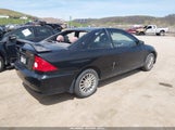 Honda Civic Lx 1HGEM21525L074527 снимка