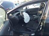 Honda Civic Lx 19XFB2F51DE276722 снимка