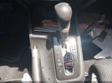 Honda Civic Lx 19XFB2F51DE276722 снимка