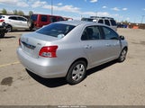Toyota Yaris JTDBT923981276484 снимка