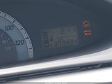 Toyota Yaris JTDBT923981276484 снимка