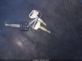 Miniaturka zdjęcia 11