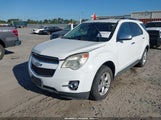 Chevrolet Equinox Ltz 2GNFLGEK9D6366516 снимка