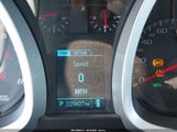 Chevrolet Equinox Ltz 2GNFLGEK9D6366516 снимка