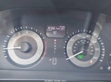 Honda Odyssey Ex-L 5FNRL5H69FB109121 снимка