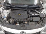 Kia Forte Lx KNAFX4A69F5365530 снимка
