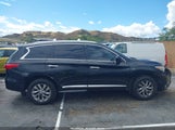 Infiniti Qx60 5N1AL0MN0FC556264 снимка