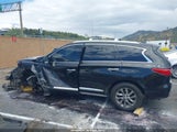 Infiniti Qx60 5N1AL0MN0FC556264 снимка