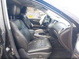 Infiniti Qx60 5N1AL0MN0FC556264 снимка