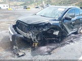 Infiniti Qx60 5N1AL0MN0FC556264 снимка