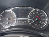 Infiniti Qx60 5N1AL0MN0FC556264 снимка