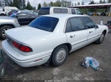 Buick Lesabre Limited 1G4HR52K6WH410490 снимка