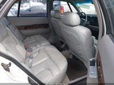 Buick Lesabre Limited 1G4HR52K6WH410490 снимка