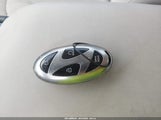 Hyundai Sonata Sel KMHL64JA4RA406716 снимка