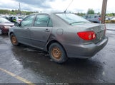 Toyota Corolla Ce 1NXBR32E28Z974832 снимка