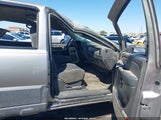 Chevrolet Avalanche 3GNEC13T03G231934 снимка